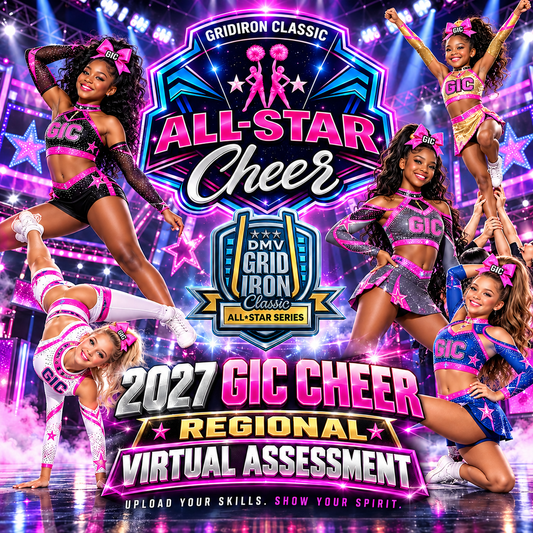 All Regional Virtual Assessment Submissions - (EXCEPT MIDWEST)