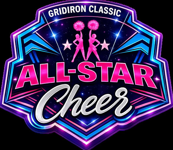 GIC Cheer