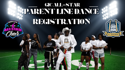 Boots on the Ground With GIC - Line Dance